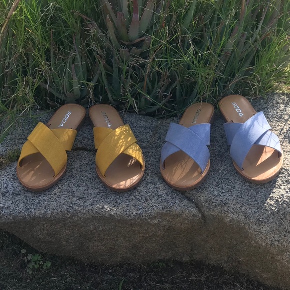 SIZE 6 LAST PAIR - Picture 4 of 4